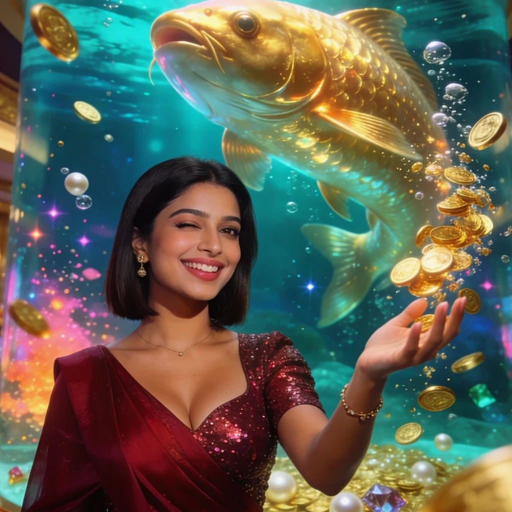 bdt993 ক্যাসিনো — স্লট থেকে লাইভ টেবিল