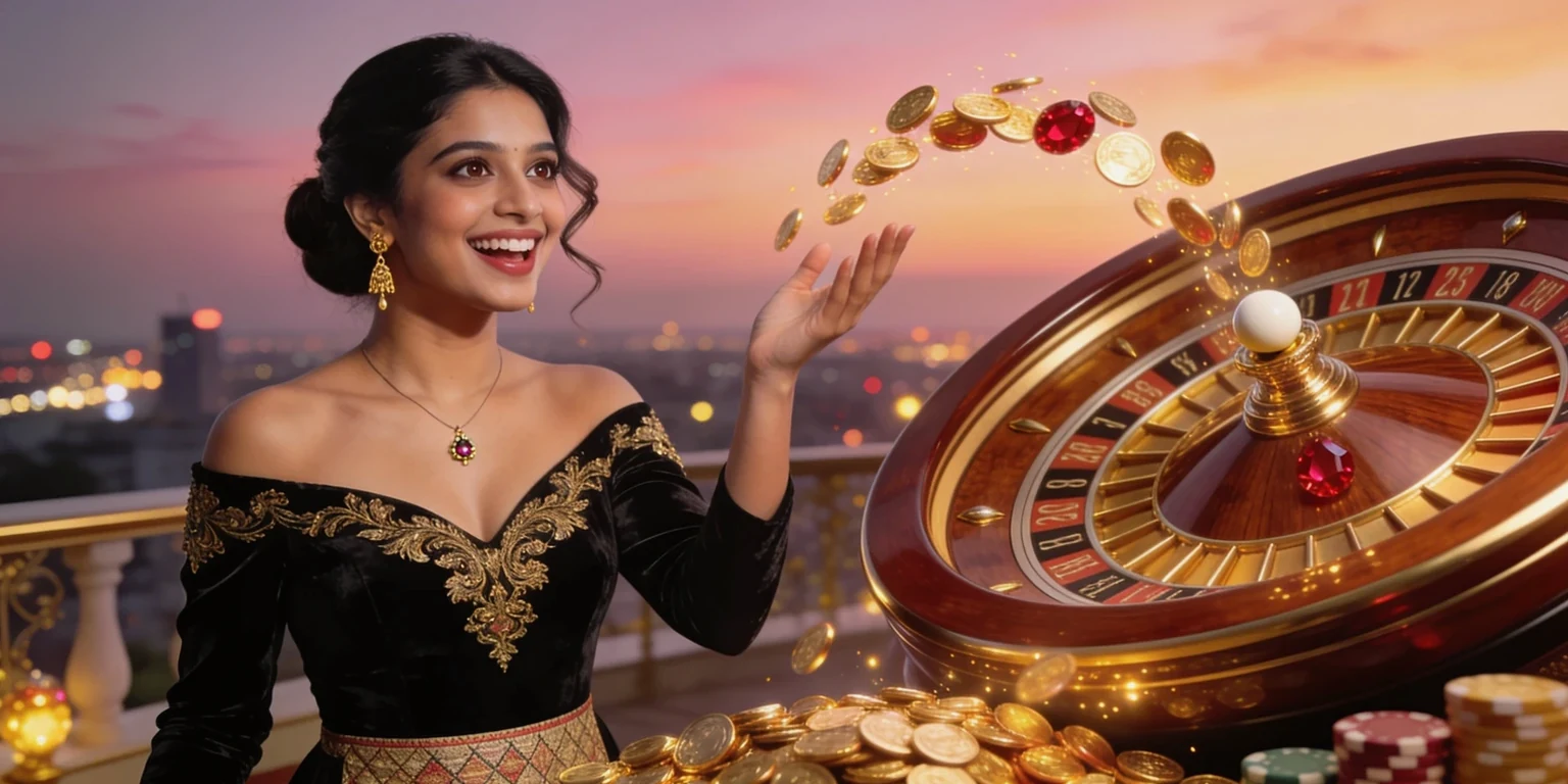 bdt993 – বাংলাদেশি খেলোয়াড়দের স্লট ও ক্যাসিনো, সহজ মোবাইল প্রবেশ