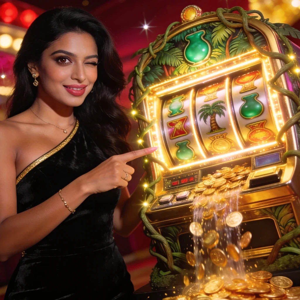 ওয়াইল্ড ব্যান্ডিটো ও লে কিং পেজ